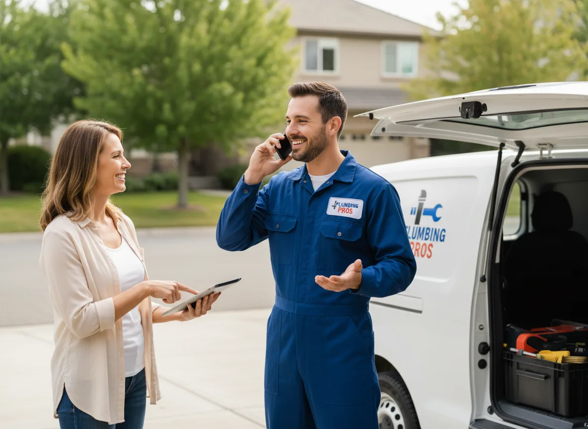 Water Heater Repair La Verne, CA FAQs